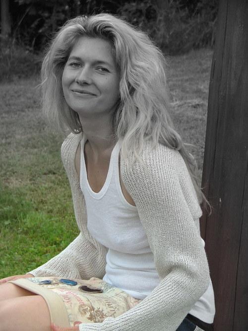 Počteníčko N°2 — foto 2