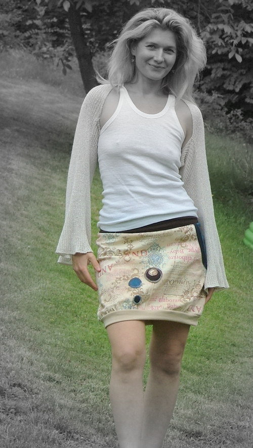 Počteníčko N°2 — foto 3