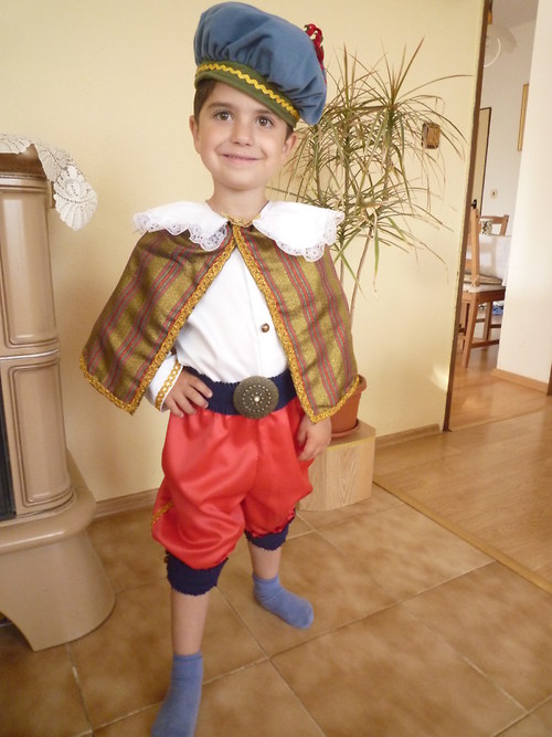 Princ — foto 2