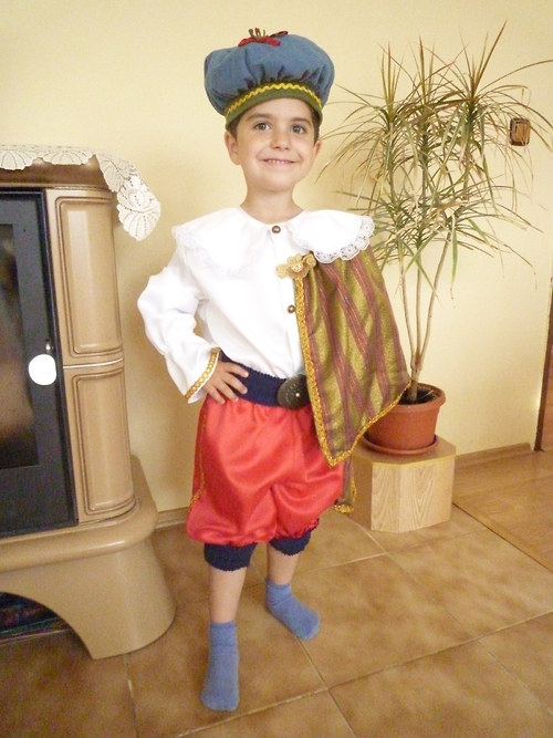 Princ — foto 3