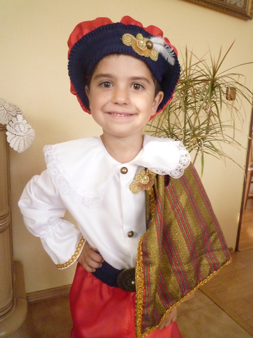 Princ — foto 4