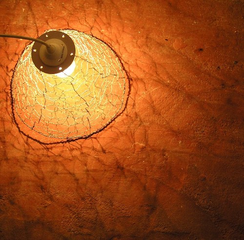 Lustr Antík nebo Frantík — foto 2