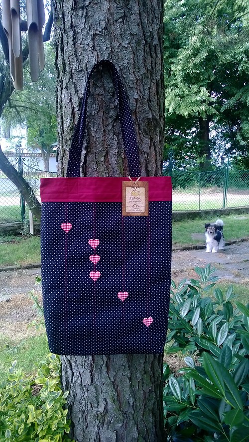 Srdcová dáma:-)) — foto 2