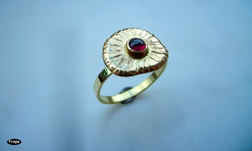 Goldy — foto 2