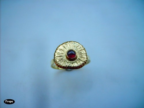 Goldy — foto 3