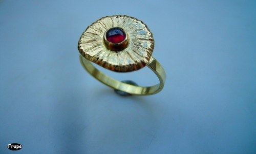 Goldy — foto 4
