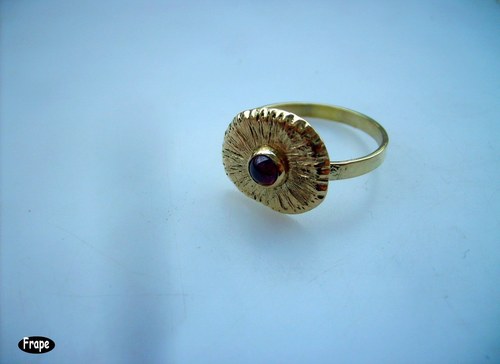 Goldy — foto 5