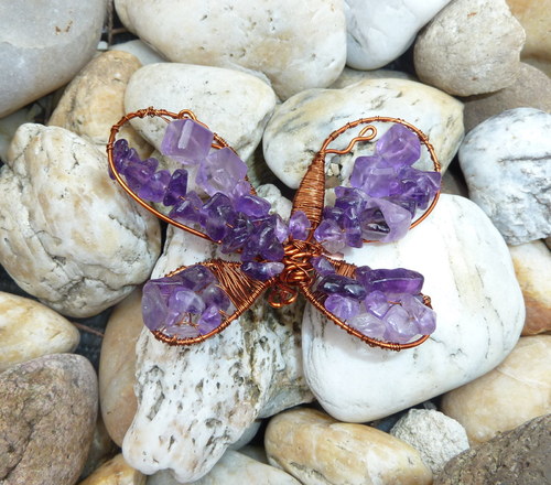 Butterfly Effect I. — foto 2