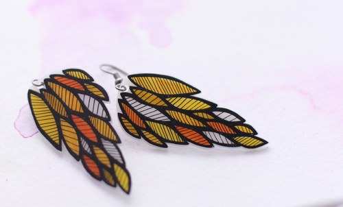 Les Ailes — foto 2