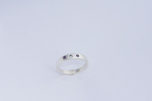 Lila — foto 3
