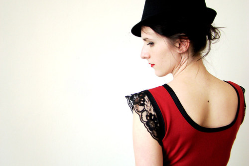 Bonsoir mademoiselle Paris — foto 5