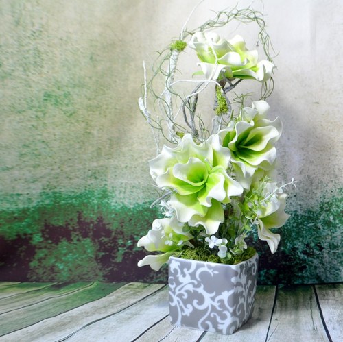 Dekorace Fresh Ornament — foto 5