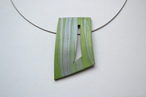Silver Green — foto 3