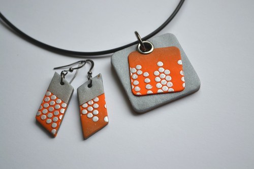 Dots — foto 2
