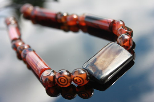 Náhrdelník.. — foto 3