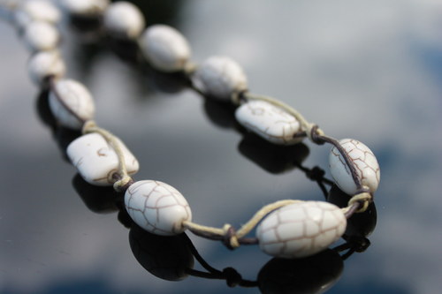 Náhrdelník.. — foto 3