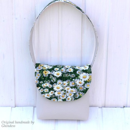 JOPLINka - Daisy — foto 2