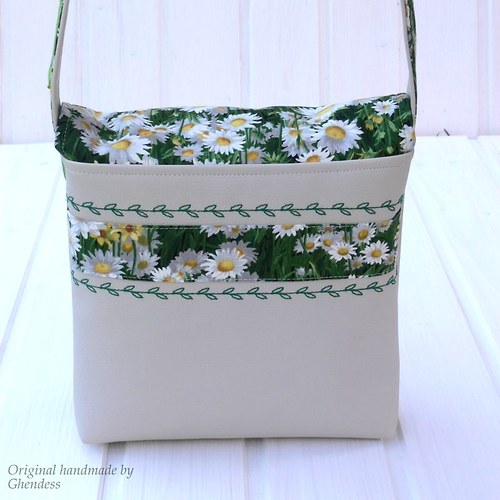 JOPLINka - Daisy — foto 3