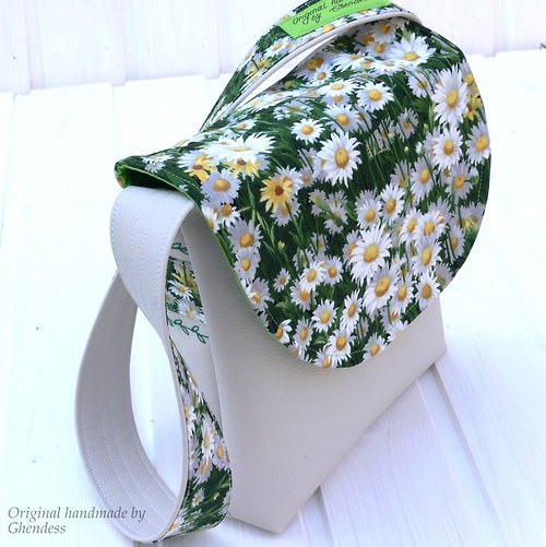 JOPLINka - Daisy — foto 6