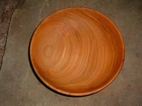 Třešňová 1 — foto 2