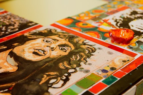 Lizard King — foto 3