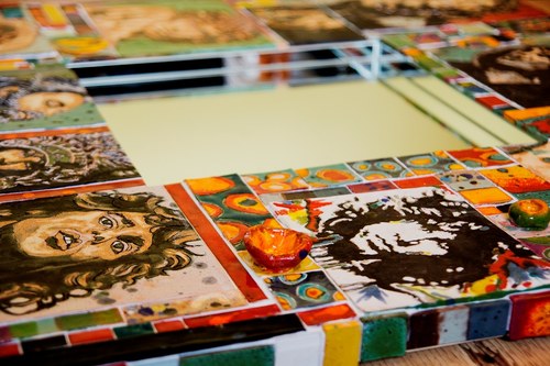 Lizard King — foto 4