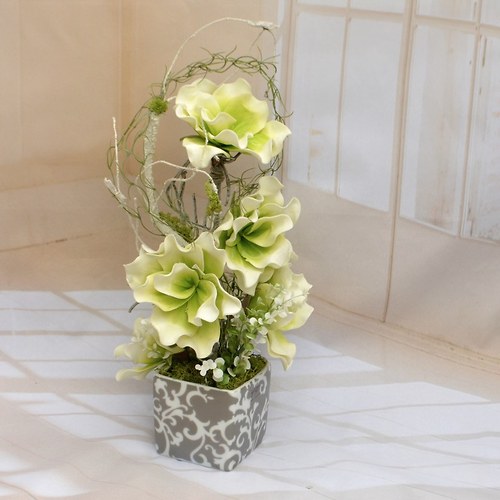 Dekorace Fresh Ornament — foto 2