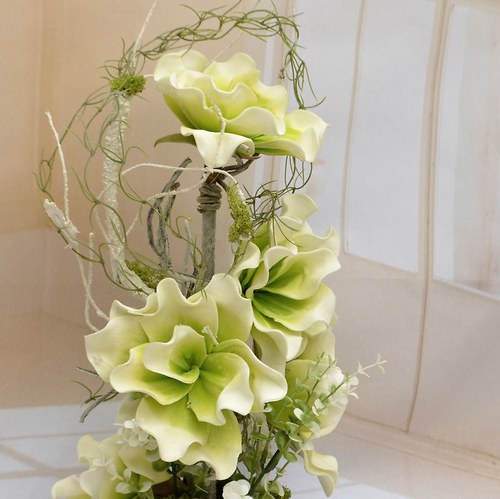 Dekorace Fresh Ornament — foto 3