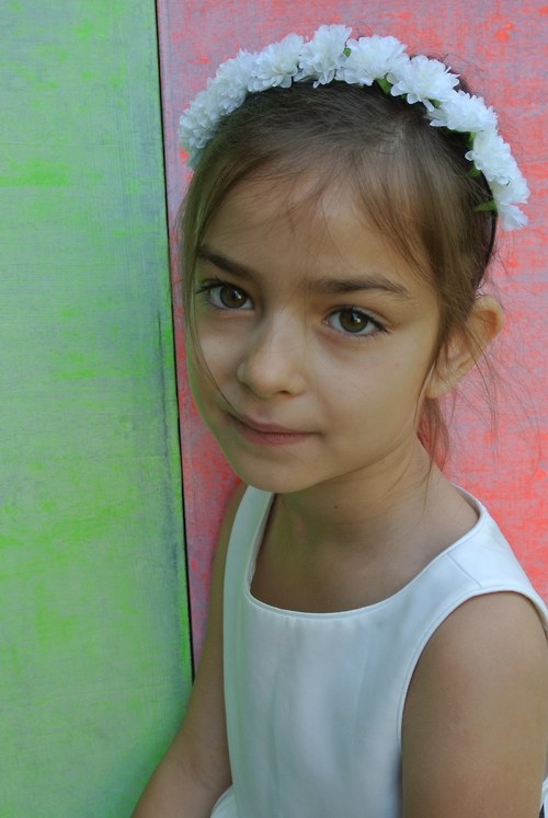 Květinková Čelenka 34 — foto 3