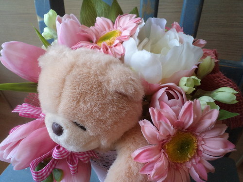 Gratulant — foto 6