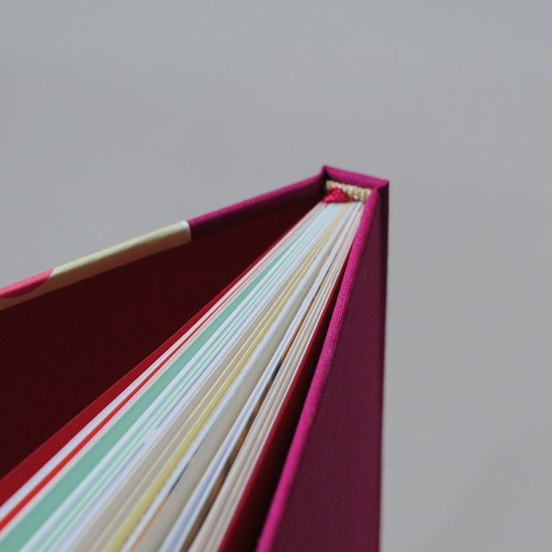 Notes Notesovatý — foto 6