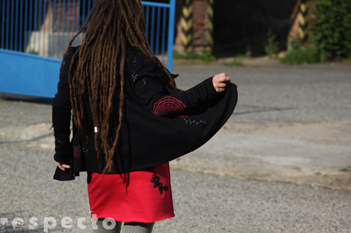 Sukně............ M — foto 4