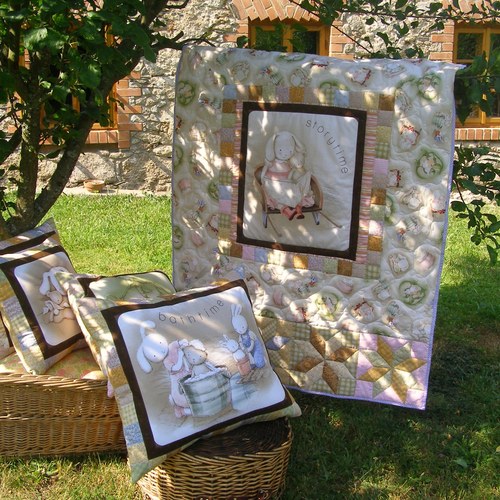 První kamarádi — foto 3