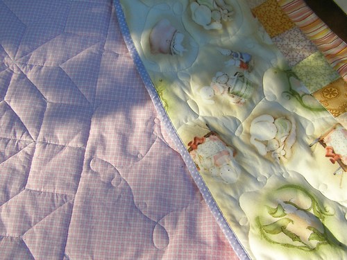 První kamarádi — foto 5