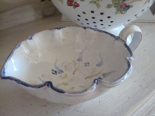 Royal collection — foto 2