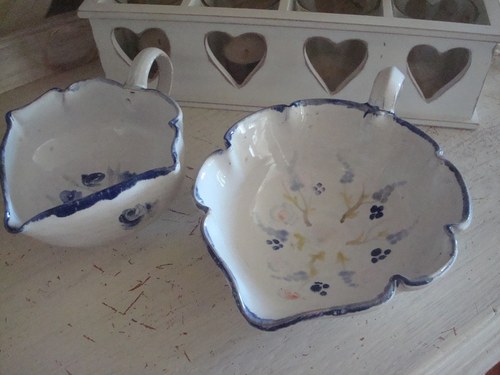 Royal collection — foto 3