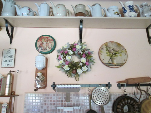 Nostalgia — foto 5