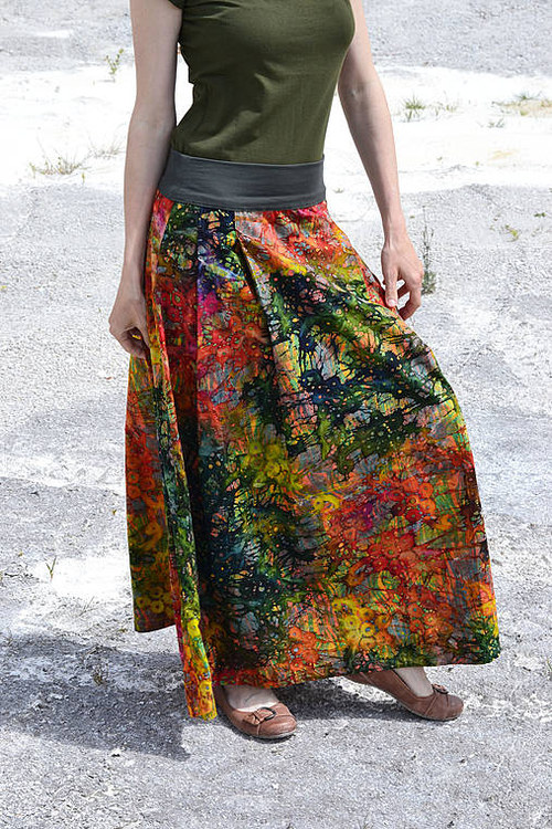 Back to Nature - Multicolor 2 — foto 4