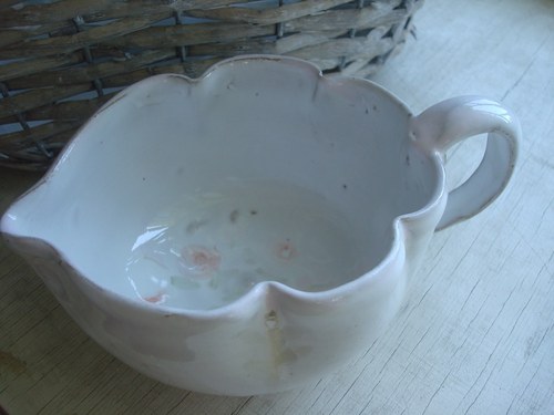 Royal collection — foto 2