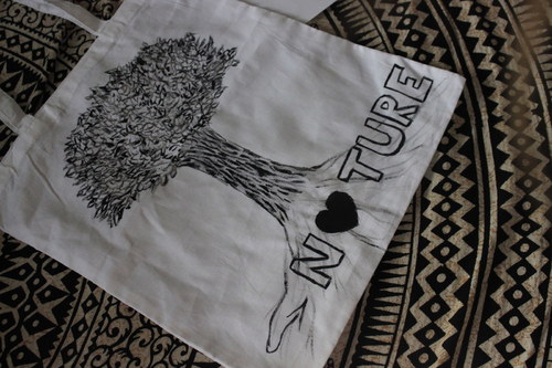 Love nature — foto 2