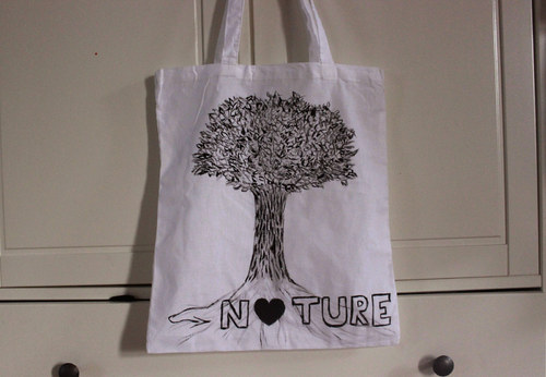 Love nature — foto 3