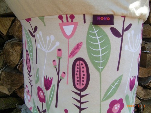 Spring — foto 2