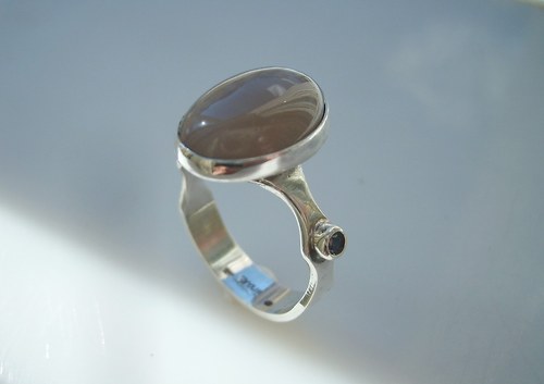 Moonchild — foto 5