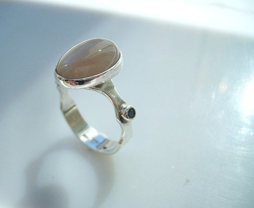 Moonchild — foto 6