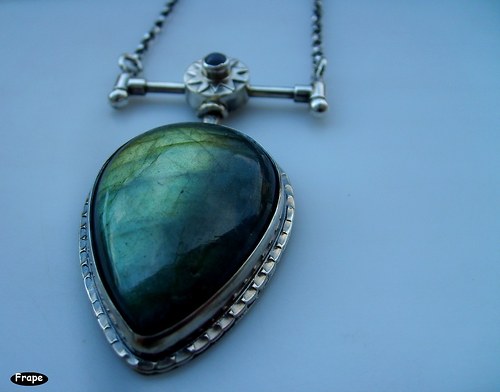 Eternity — foto 2