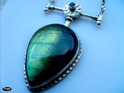 Eternity — foto 3