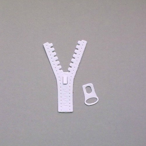 Výsek - Zip — foto 2