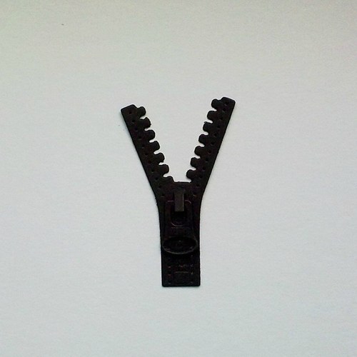 Výsek - Zip — foto 2