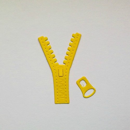 Výsek - Zip — foto 2