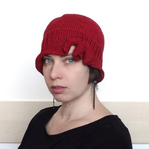 Pralinka - malina — foto 4